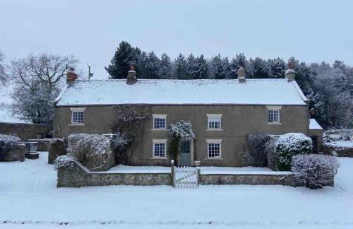 East Ayrlow Banks - Photo 75