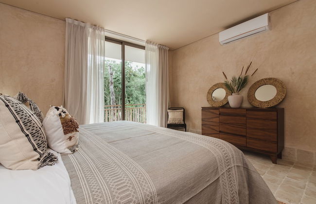 Lumina at LOSANTOS Tulum - Photo 69