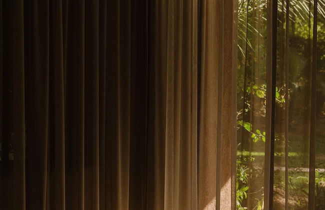 Villa de Luxe Domaine des Kasbahs C5 - Foto 26