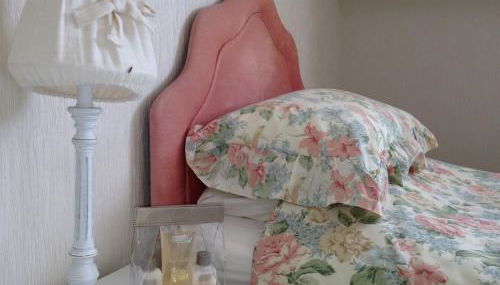 Eastwood Cottage - Foto 4