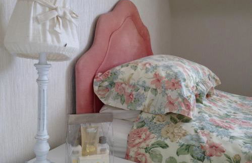 Eastwood Cottage - Photo 4