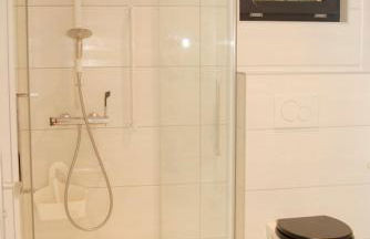 Gites du bien-hêtre - Foto 31