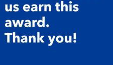 Latmos 1860 - Foto 4