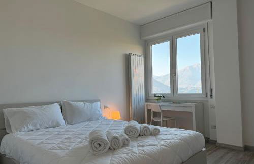 DaMa - Parcheggio Privato - Vista Lago - Foto 27