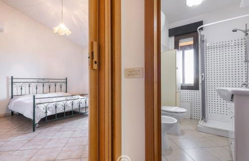 Appartamento fiorito - Foto 17