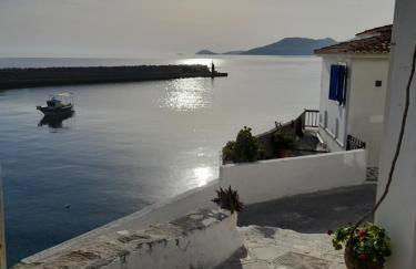 sofitsasplace - Foto 7