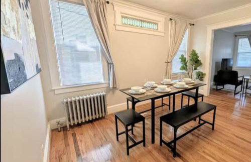 Cozy 3 Bedrooms Spacious Comfort - Foto 9