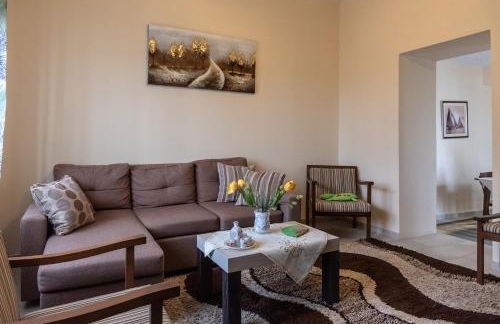 Michaela's House - Foto 37