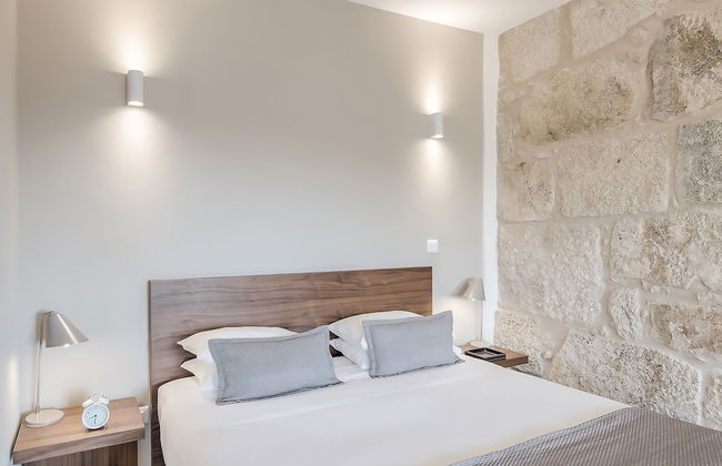 Oporto Street Sá de Noronha - Foto 17