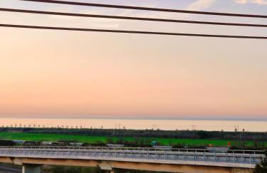 Golden Hour House - Foto 51