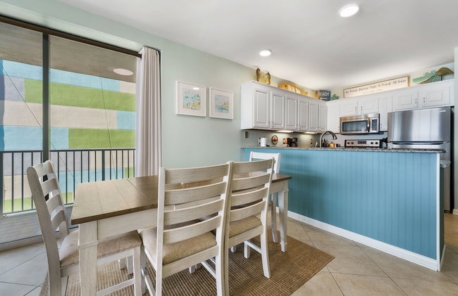 Shoalwater Condos - Photo 31