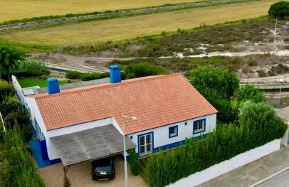 Comporta - Wood & Blue - Foto 31