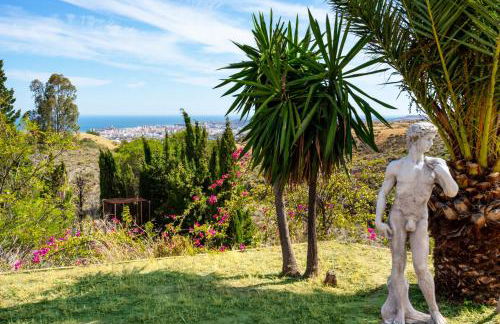 Villa Sabah by Costarentals - Ref 119 - Photo 32