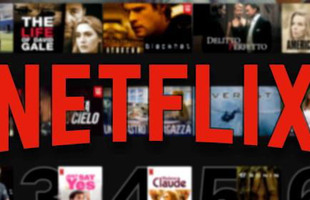 Serendipity Apartments - Montenapoleone - Foto 25