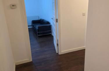 Glory Home 1 - Photo 34