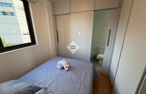 Lindo apartamento no Monte Olimpo - 505 - Foto 15