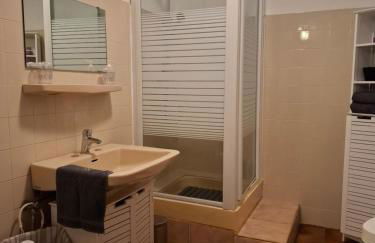 F2 Les Figuiers proche Ajaccio - Foto 2