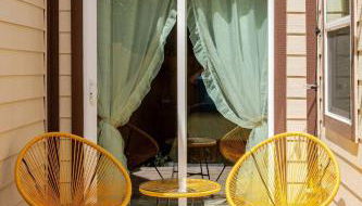 Mins to ATX most iconic eateries, bar and places - Foto 4