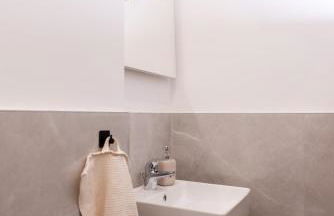 Deluxe Flat, Zentral, PS4, Netflix, - Photo 18