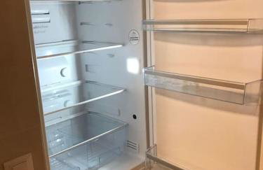Apartamento la Abadía en Tramacastilla - Foto 18
