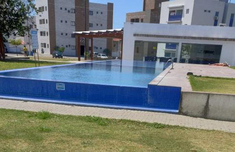 Espaço ling - Foto 10