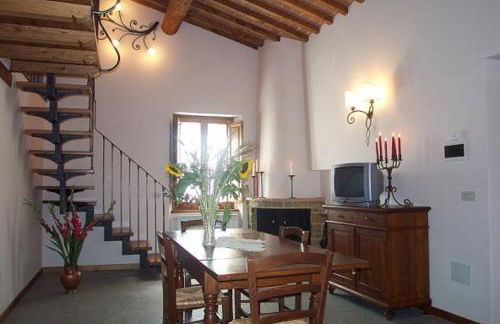 Antico Fio - Foto 32