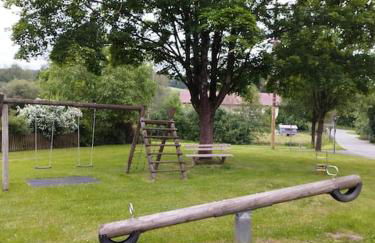 Altes Otto Haus - Foto 74