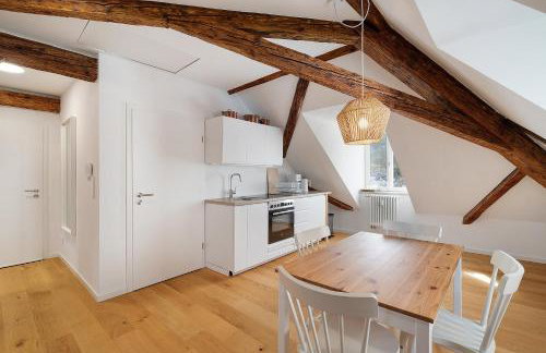 Wolkensteiner Hof - Foto 13