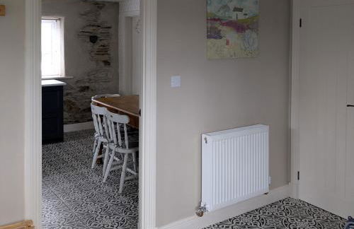 La Bastille - Foto 13