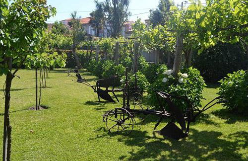 T2 Ground Floor - Foto 16