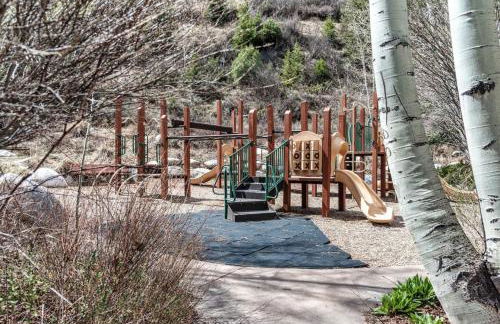 Luxurious Condo Gated Community Pool Hot Tubs - Foto 55