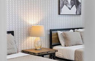 Family Platinum Escape with Heated Pool and Gameroom - Foto 35