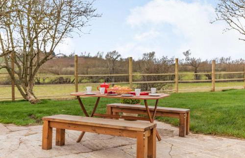 3 Bed in Pershore oc-86760 - Foto 18