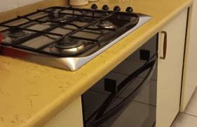 SWEET Apartment - Foto 21