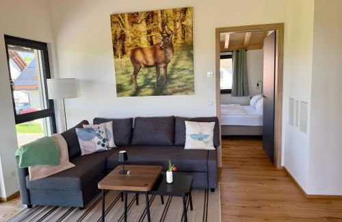 Steinackerhof Dachsberg - Foto 20