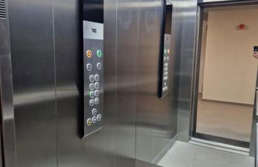 Waterfront apartment with terrace - Foto 30