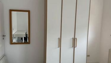 Gemütliche Wohnung in Heilbronn - Foto 4