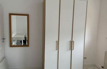 Gemütliche Wohnung in Heilbronn - Foto 4