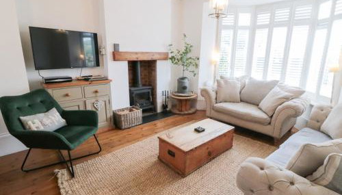 Harriet's Cottage - Foto 4