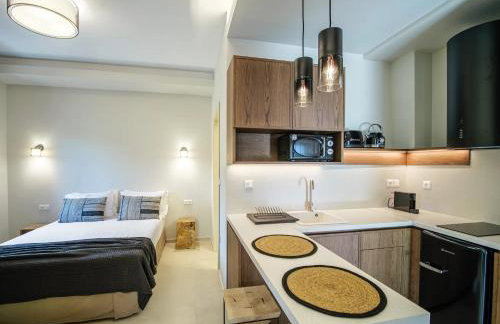 Holly Tree - Tsagarada Pelion - Foto 14