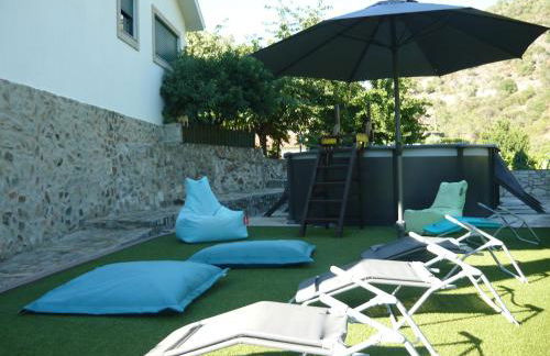 Casa do Riacho - Foto 48