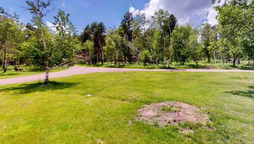 The Great Escape - Photo 4