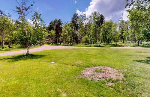 The Great Escape - Foto 4