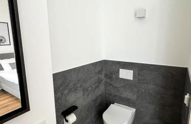 Glashaus mit 3 Gästezimmer - Foto 15