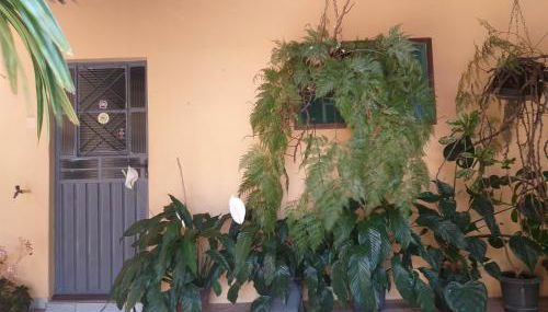 Kitnet para 4 pessoas - Foto 5