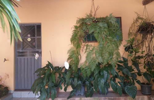 Kitnet para 4 pessoas - Foto 5