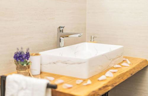 Holiday Home Mirjam by Interhome - Foto 15