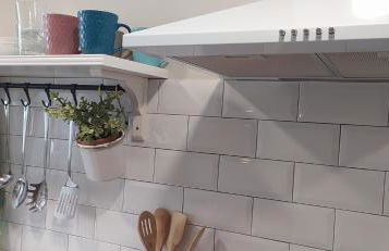 Casiña d'afreita - Foto 2