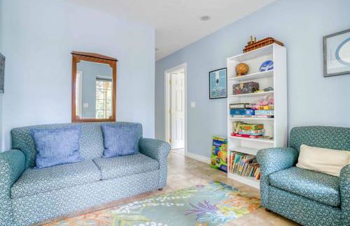 Whales Way - Foto 43