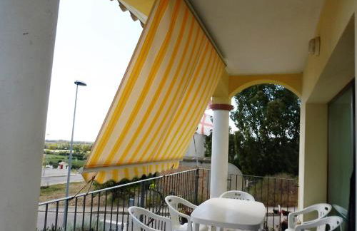 Casa Miriam - Appartamenti vacanze - Foto 36